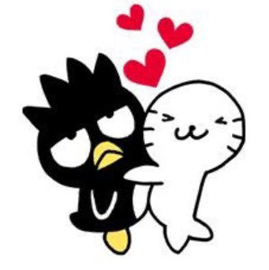 Meet your Posher, Shamra